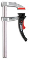 BESSEY Hebelzwinge KliKlamp KLI