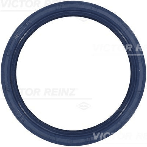 Wellendichtring Kurbelwelle FüR Nissan 100NX 200SX Coupe 300ZX Almera I-image