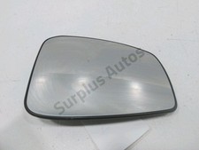 Glace de rétroviseur Renault LAGUNA