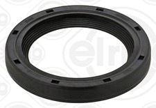 Shaft Seal, crankshaft for DACIA DATSUN NISSAN RENAULT:KWID,CLIO V,REDI-GO