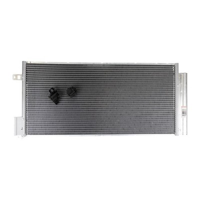 Denso KONDENSATOR A C 51826520 DCN13110