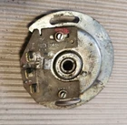 Hall Sensor Electronic Ignition Control Part Trabant 601 GDR Product Used