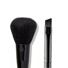 e.l.f. Complexion Brush & Small Angled Brush ~ Mixed Lot!