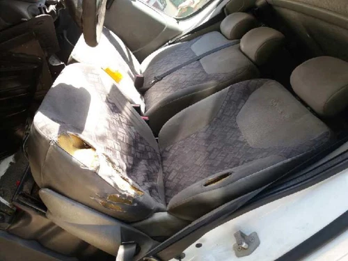 8200119842 Centralita Motor Uce para OPEL VIVARO Combi 2.7t Corto 2002 2742545 - Imagen 9 de 10