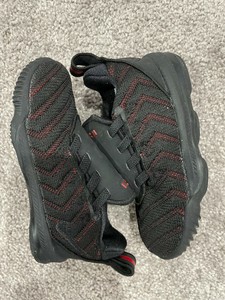 lebron 16 infant