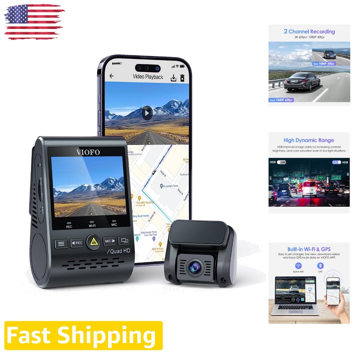 App Star Ten Sports Live Channel Live Sony Ten Streaming Sony Six