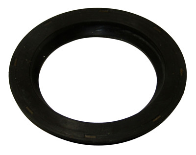 Parts Master 331301-19852 Öl Und Grease Dichtung