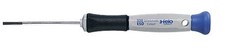 Felo 0715731812 3m-Meter x 0.5 x 2-3/8-Inch Slotted Screwdriver, 250 Series