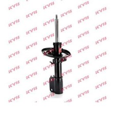 KYB 339724 Stoßdämpfer Vorne für Renault Megane III Megane III Grandtour