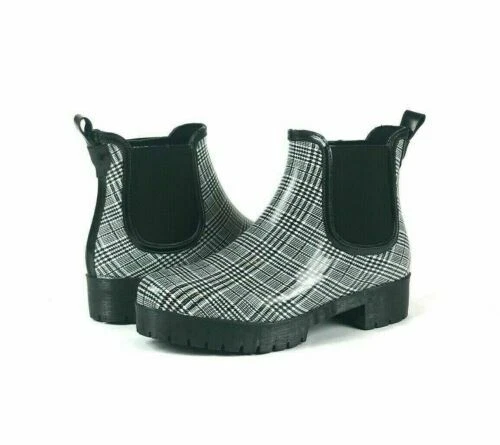 Jeffrey Campbell Casual Boots for Women