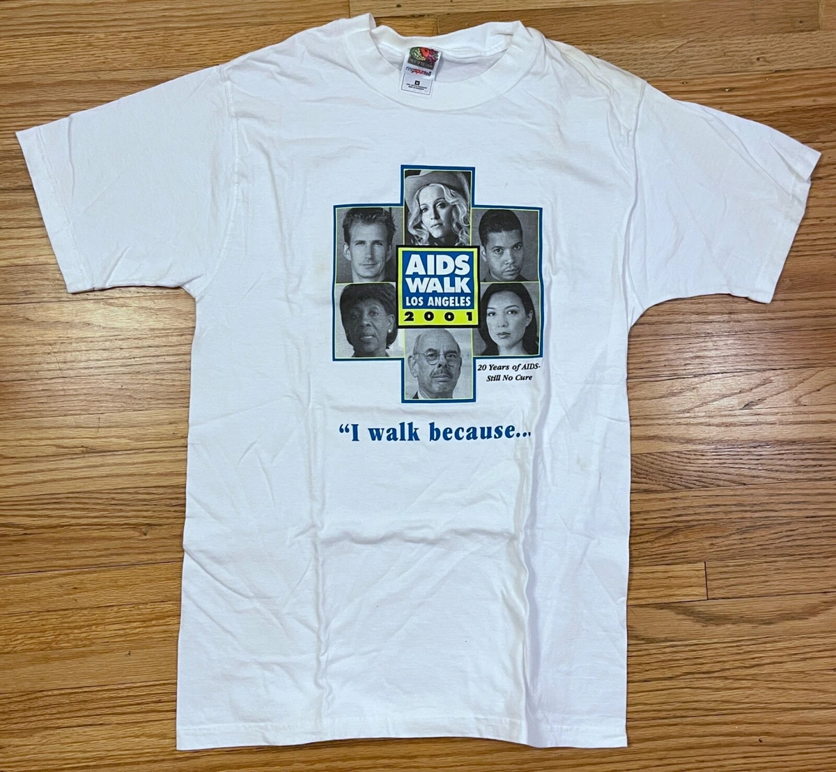 Original Madonna Apparel for sale | eBay