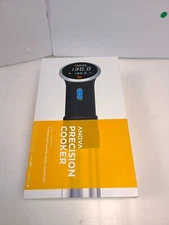 Anova A2.2 Culinary Sous Vide Precision Cooker - Black