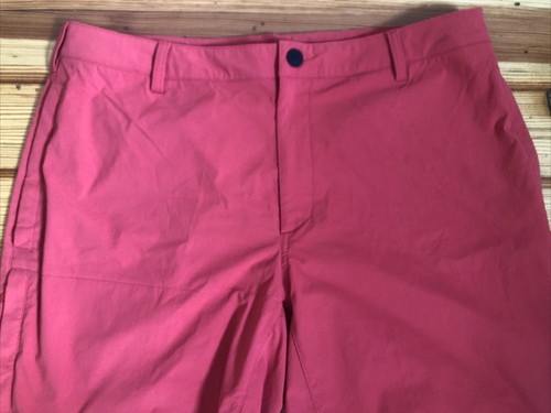 The North Face Flat Front Shorts 2 Men 