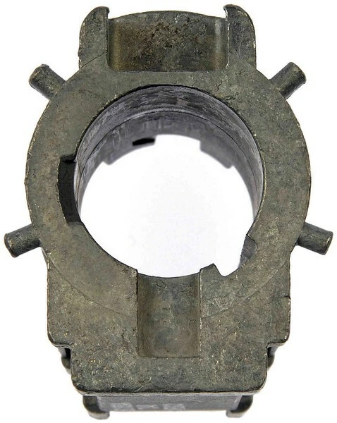 Sensor inmovilizador de encendido compatible con Chevrolet Impala Dorman 586NE11 2000-2005 Foto 2 de 3