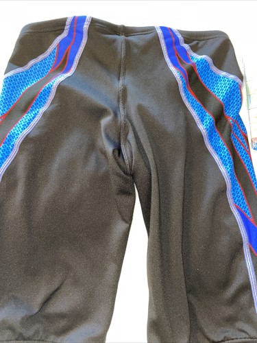 MENS LOT 7 CASUAL & BOARD SHORTS MEN MD MEDIUM SIZE 30 NO RESERVE NR MOST NEW - Picture 5 of 17