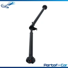 For Chrysler 300 2005-2010 RWD Auto 4 Speed Trans Drive Shaft Assembly 4578035AA