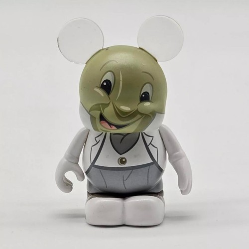 Disney Vinylmation 3" Toy Multiple Series Collectable (You Pick The Figure) - 第 18/82 張圖片