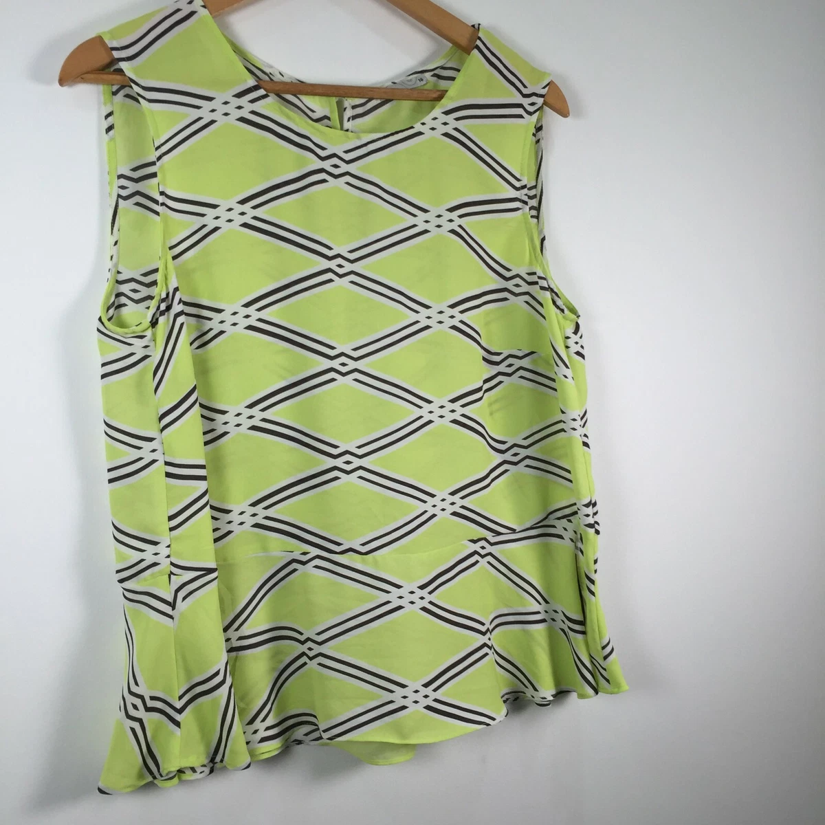 Target tank top outlet dress