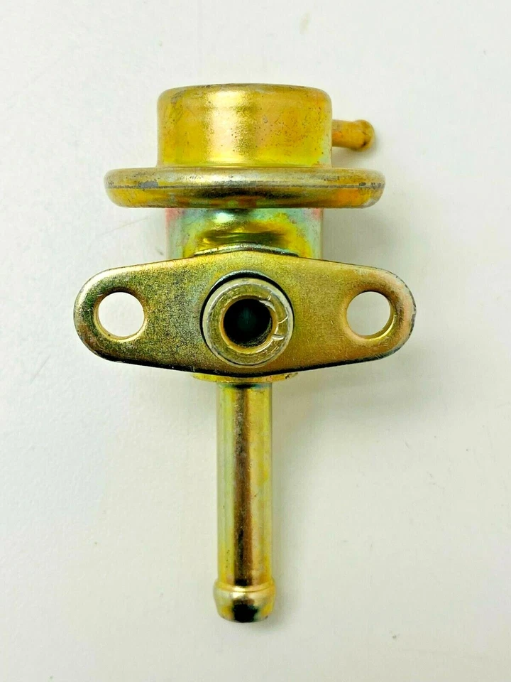 Regulador de presión de inyección de combustible SMP PR285 NUEVO Foto 2 de 4