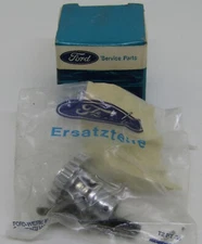 NEW FORD MOTOR COMPANY GENUINE OEM LOCK CYLINDER PART NO. D3RY-6206081-A