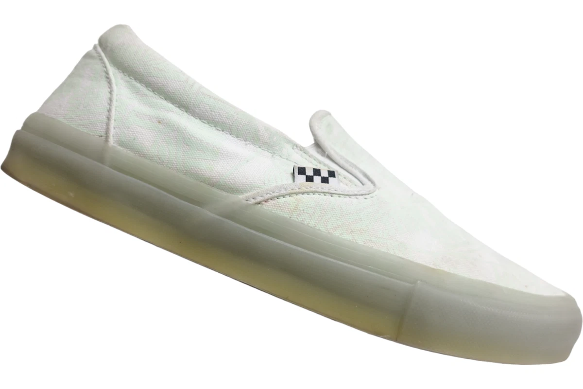 Vans sneakers 2025 at lowest price