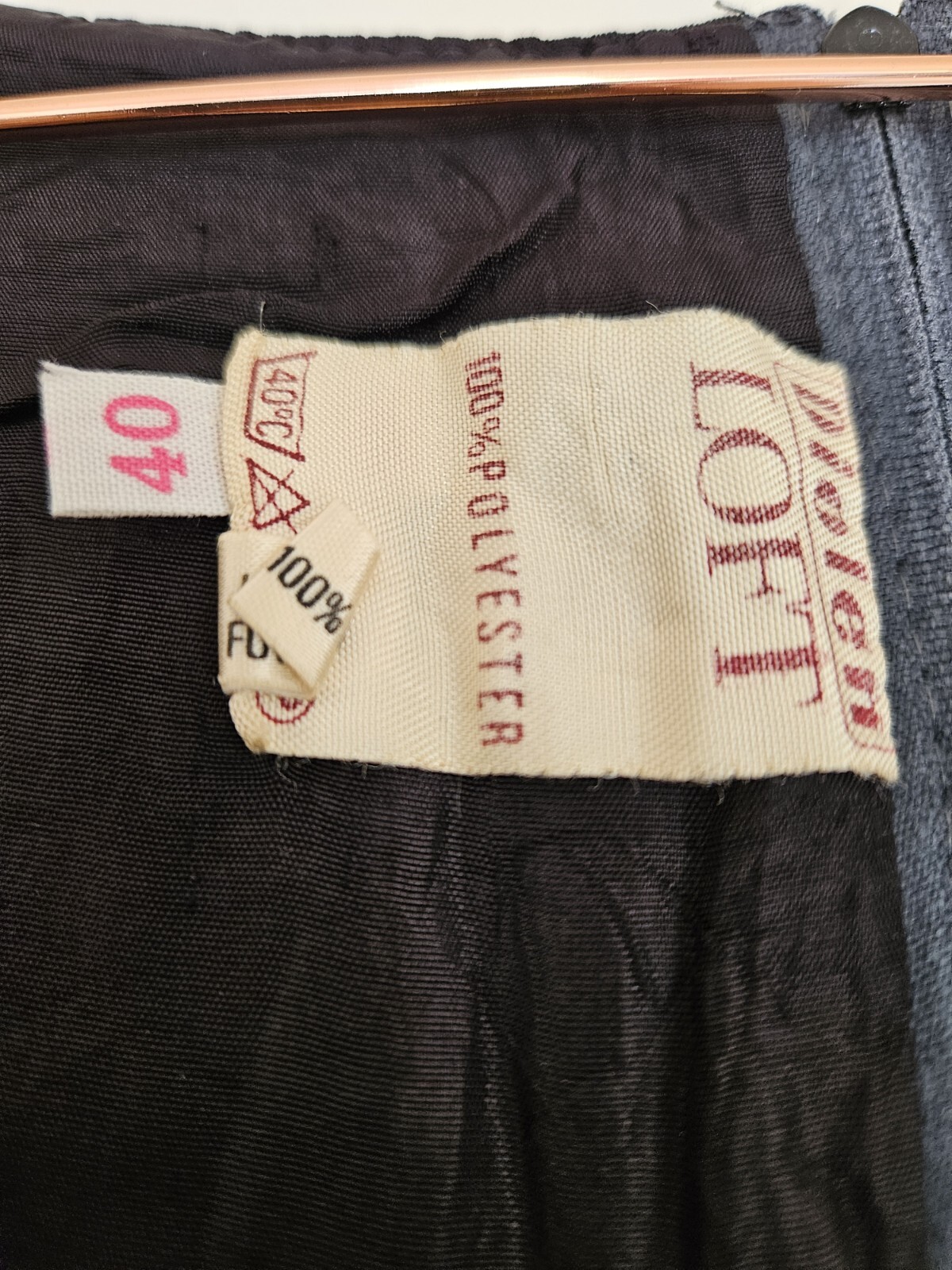 Foto 5 di 5
