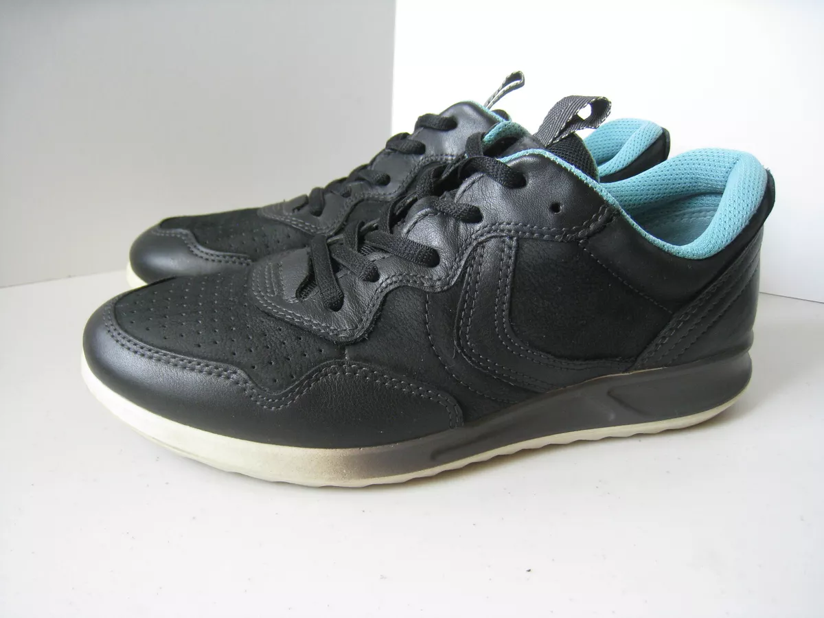 Womens size 6 store european shoe