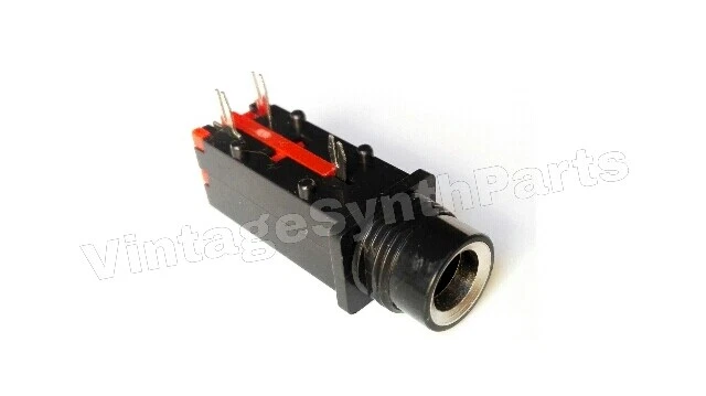 Casque Jack Pioneer Djm Ssj Xdj DKN1622