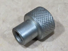 Kent Moore J-29079-3 Diesel Injector Nozzle Tester Adapter Tool