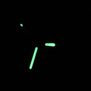 E C Aºz Skx007 Sbbn Nh35a Nh36a Ae E Ae Aeœ E ˆa A œa Ae Ae Mv Ebay