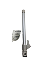 Gabel Ducati Supersport 620 750 Links Stiel Marzocchi Left Fork