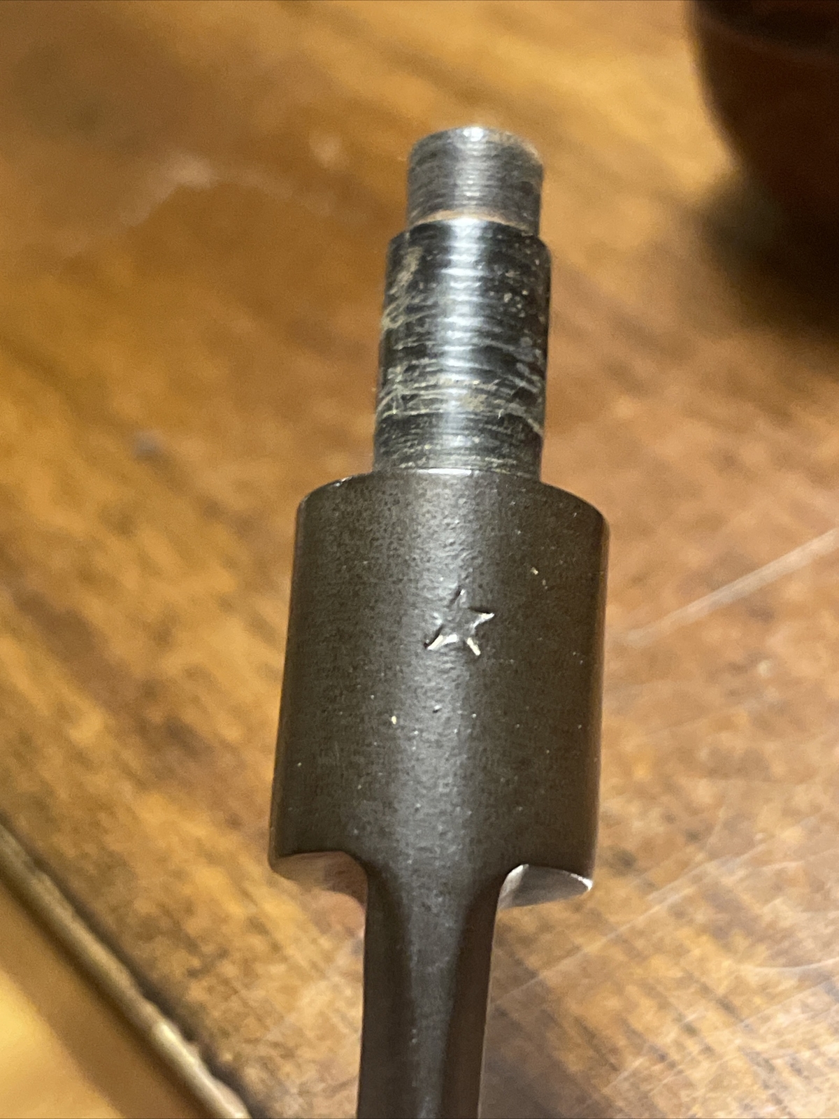 Picture 20 of 24