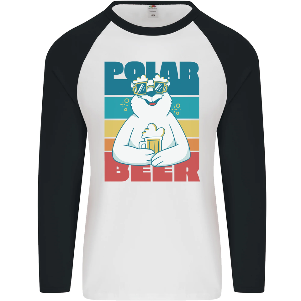 T-shirt Homme Coton Gildan Message Humour "Save Water Drink Beer" - Coupe Loose, Manches Courtes