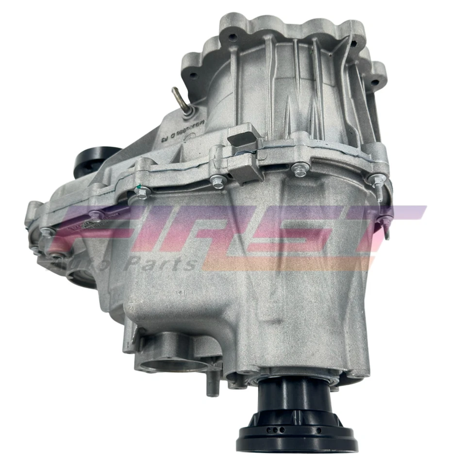 Transfer Case Fit Jeep Grand Cherokee SRT SRT8 2014-2021 Dodge Durango 2018-2023 - Image 3 of 4