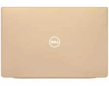 Dell Inspiron 5490 5498 Gold Laptop LCD Back Cover Top Case Repair Unit