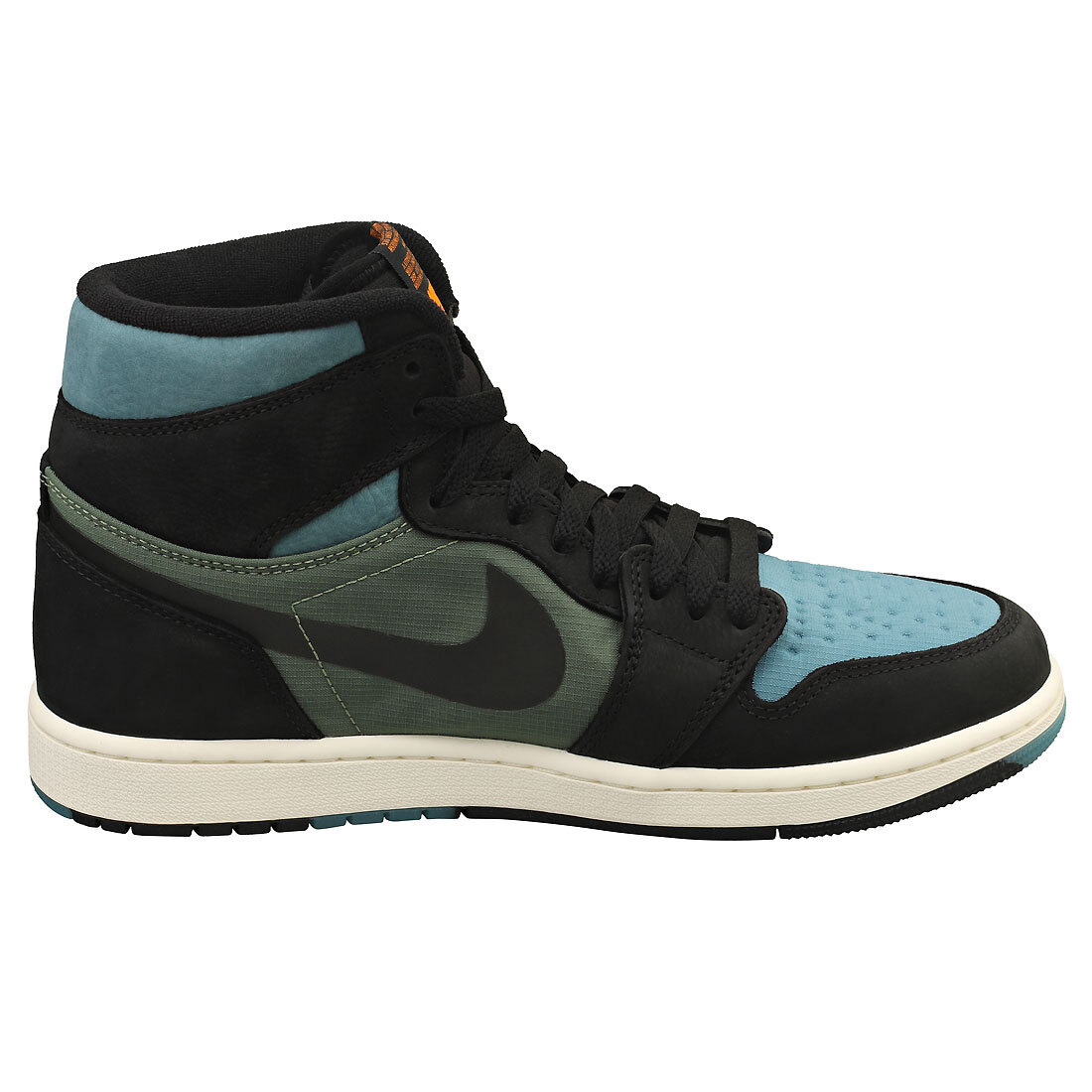 シューズ(男性用) Nike Air Jordan 1 Mid GORE-TEX Amazon.com | Jordan Nike Mens Air 1 Element Gore-TEX DB2889