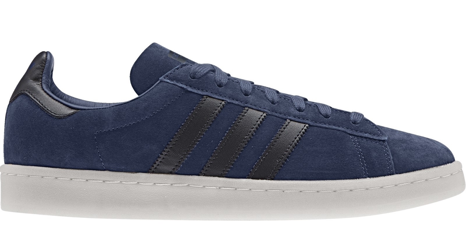 adidas originals BB0087 CAMPUS SCHUH MYSBLU/NTNAVY/CWHIT Blau Turnschuhe MEN NEU adidas originals BB0087 CAMPUS SCHUH MYSBLU/NTNAVY/CWHIT Blau Turnschuhe MEN NEU