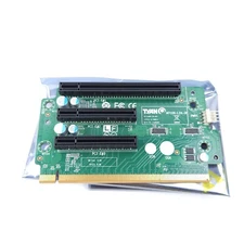 Tyan 2U Riser Card M7106-L24-3F
