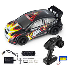 Drift Car Radio Car 1/10 2.4Ghz Exceed RC Electric DriftStar RTR