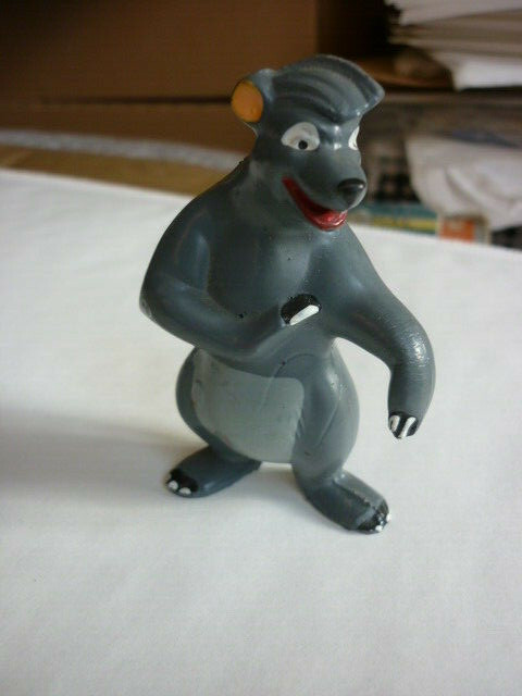 Picture 1 of 2