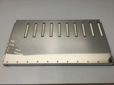 C1005010 - ALSPA - C100-5010 / Rack Gebraucht