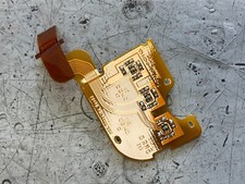 Google Nest 3rd Gen Heat Link LED PCB ONLY. heatlink repair service available