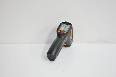 TACKLIFE IT-T09 Digitales Temperaturthermometer ohne Berührung