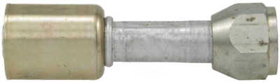 A/C Refrigerant Hose Fitting 4 Seasons 10410