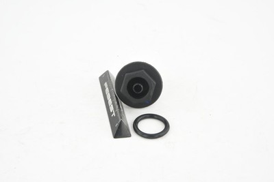 Fuel Filter Drain Plug Fits Volvo 1512741, 30769018 | eBay