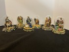 Picture 2 of 14