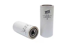 Hydraulic Filter Wix 57138