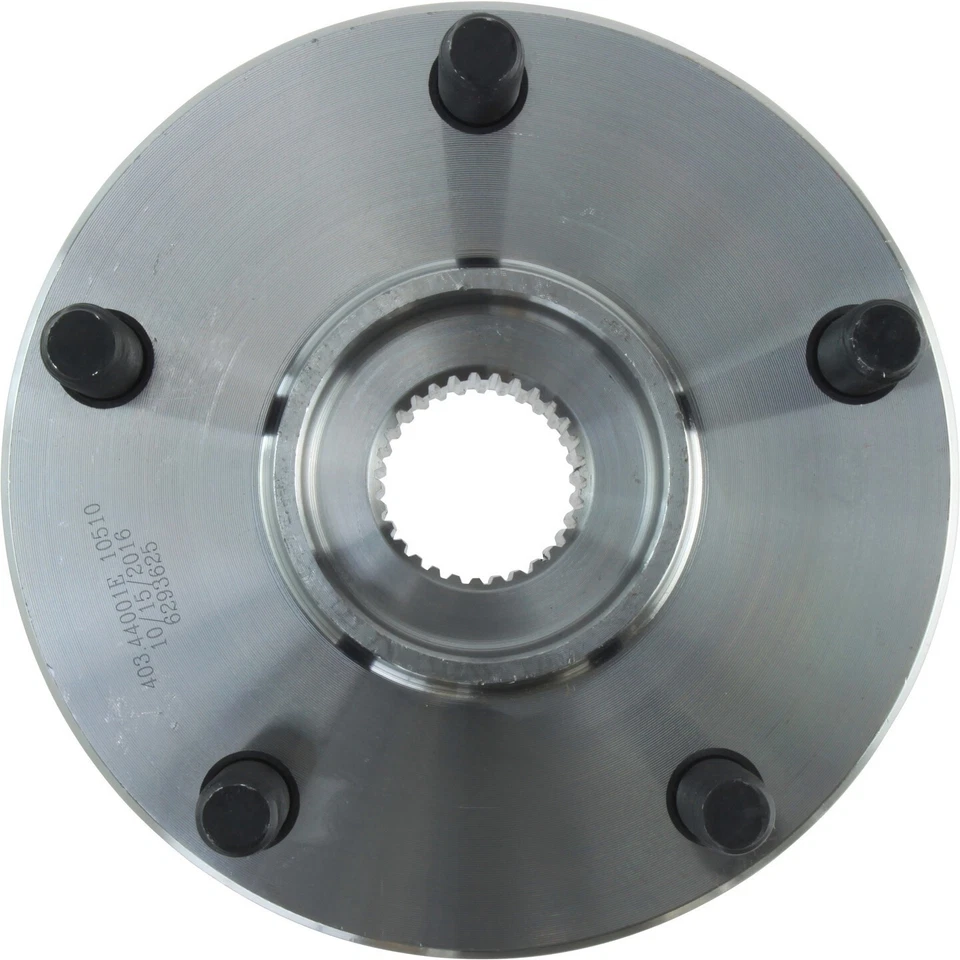 Kit de reparación de cojinetes de eje y buje para Avalon, ES300, RX300, Camry + Más 403.44001E Foto 4 de 4