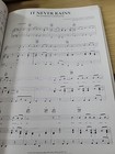 All Around the USA Piano Vocal Guitar Songbook - 52 Songs - Great Songs — photo 2