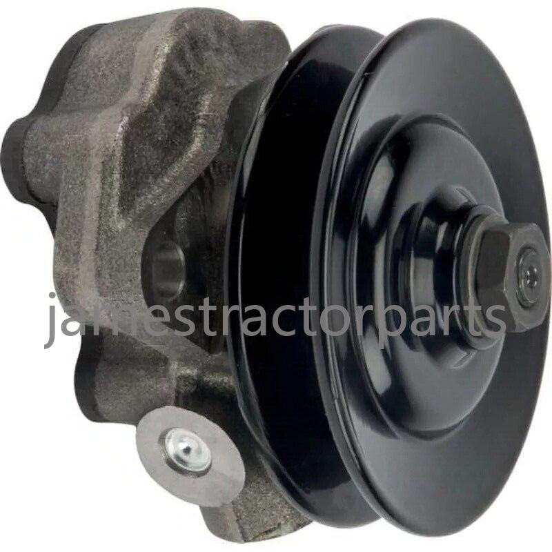 12V 250A Winch Contactor 12V 250A & Rocker Switch Combo – Fits Warn ...